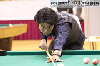 abe.01..jpg