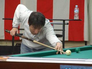 3_honma.jpg