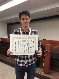3_ohashi.jpg