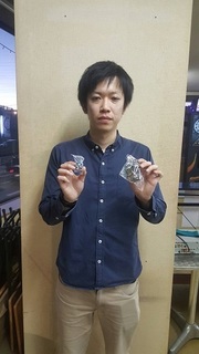 5. ishiyama.jpg