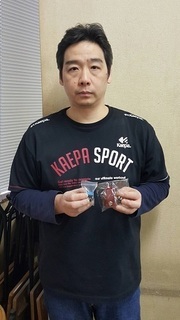 5.hujita.jpg