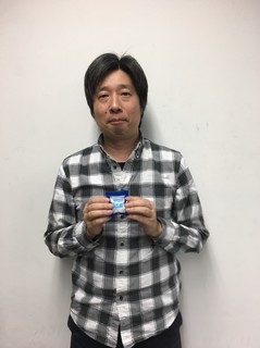 5_inaba.jpg