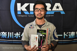 5_kawamura.jpg