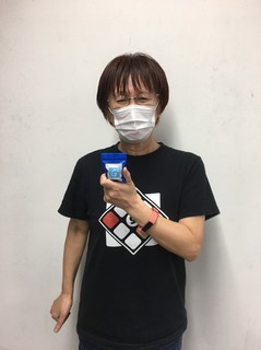 5_nakajima.jpg