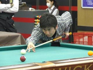 5_onishi.jpg