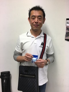 5_sugita.jpg