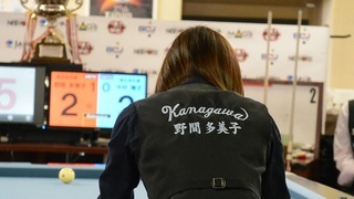 HP06.JPG