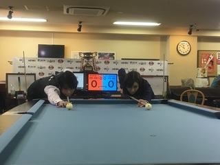 HP_01.JPG