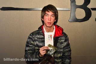 aoki.jpg