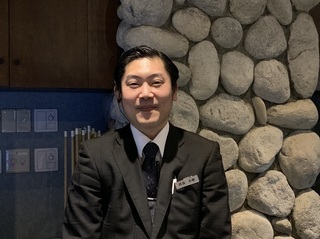 baus_kobayashi.JPG