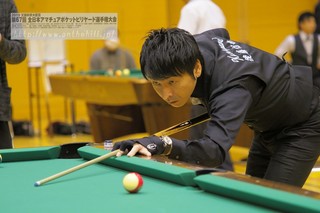 gotoshinya_01.jpg
