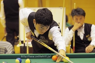 hayashi01.jpg