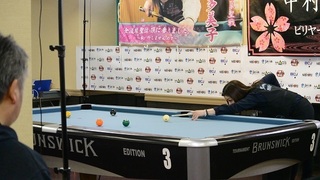 hp10.JPG