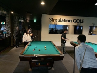 huukei_03.JPG