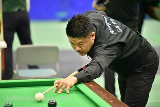 ishiwata1.jpg