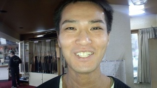 kagi.jpg