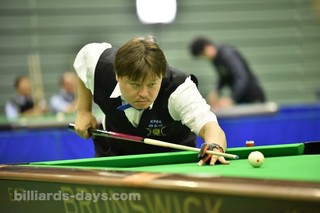 kimoto1.jpg