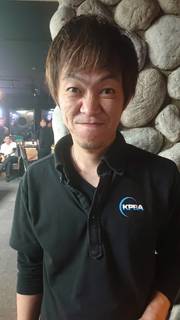 komiya.jpg