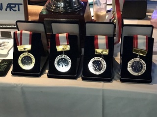medal.JPG