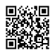 mini.QR_241227.png