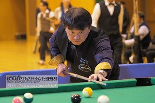 miura_01.jpg