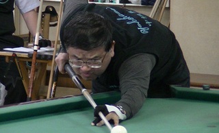 nakagiri.jpg