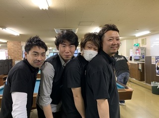 okini.jpg