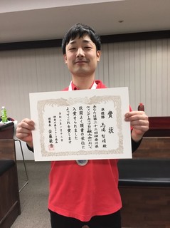 runnerup_baba.jpg