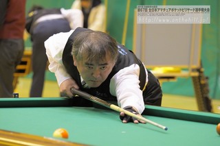 sato_01.jpg