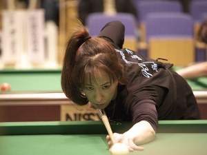 takahashi.jpg