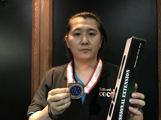tanoue.JPG