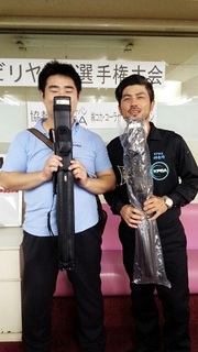 ura_kana.jpg