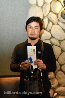 yamada.jpg